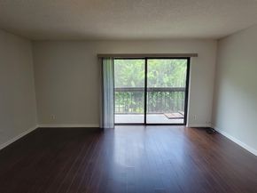 1950 N Congress Avenue 206, West Palm Beach FL 33401