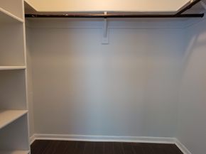 1950 N Congress Avenue 206, West Palm Beach FL 33401