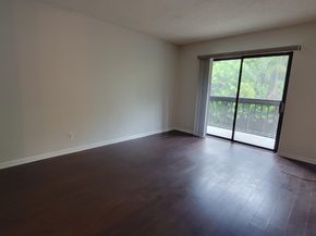 1950 N Congress Avenue 206, West Palm Beach FL 33401