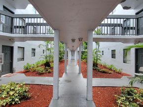 1950 N Congress Avenue 206, West Palm Beach FL 33401