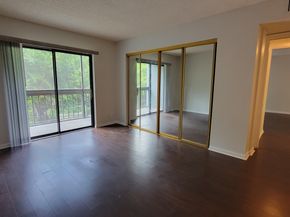 1950 N Congress Avenue 206, West Palm Beach FL 33401