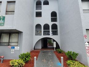 1950 N Congress Avenue 206, West Palm Beach FL 33401
