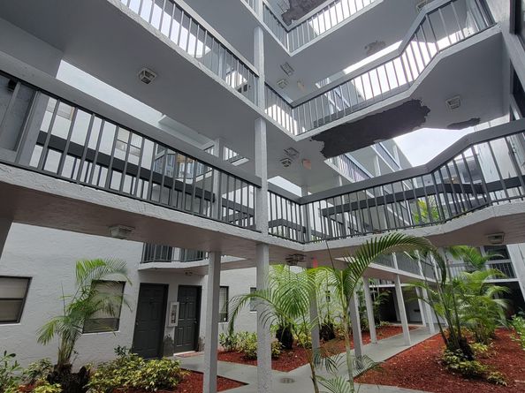 1950 N Congress Avenue 206, West Palm Beach FL 33401