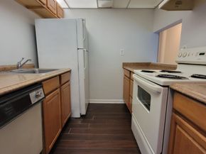1950 N Congress Avenue 206, West Palm Beach FL 33401