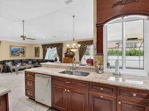2931 NW 25th Way, Boca Raton FL 33434