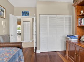 2931 NW 25th Way, Boca Raton FL 33434
