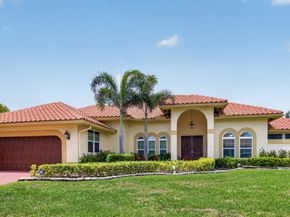 2931 NW 25th Way, Boca Raton FL 33434