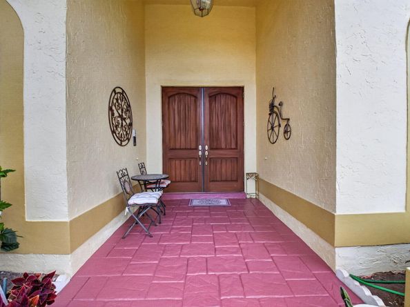 2931 NW 25th Way, Boca Raton FL 33434