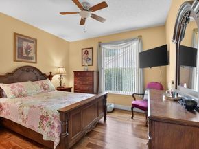 2931 NW 25th Way, Boca Raton FL 33434