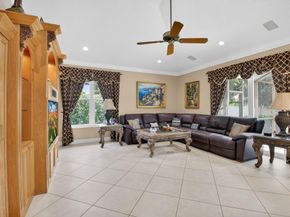 2931 NW 25th Way, Boca Raton FL 33434