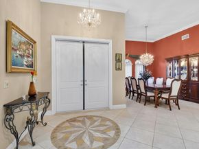 2931 NW 25th Way, Boca Raton FL 33434