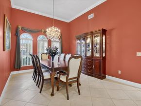 2931 NW 25th Way, Boca Raton FL 33434