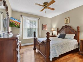 2931 NW 25th Way, Boca Raton FL 33434