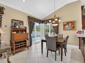 2931 NW 25th Way, Boca Raton FL 33434