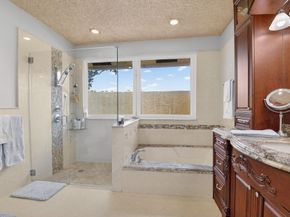 2931 NW 25th Way, Boca Raton FL 33434