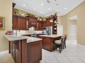 2931 NW 25th Way, Boca Raton FL 33434