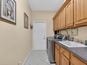 2931 NW 25th Way, Boca Raton FL 33434