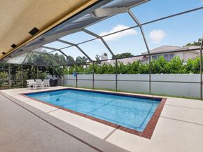 2931 NW 25th Way, Boca Raton FL 33434