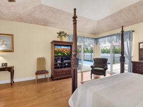 2931 NW 25th Way, Boca Raton FL 33434