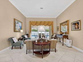 2931 NW 25th Way, Boca Raton FL 33434
