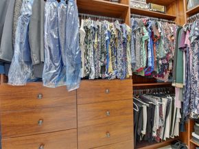 2931 NW 25th Way, Boca Raton FL 33434