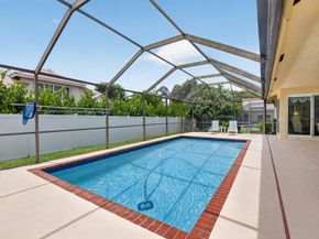2931 NW 25th Way, Boca Raton FL 33434
