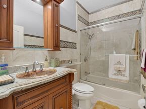 2931 NW 25th Way, Boca Raton FL 33434