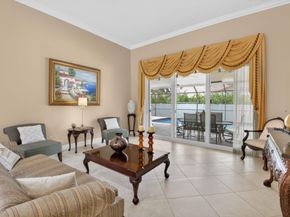 2931 NW 25th Way, Boca Raton FL 33434