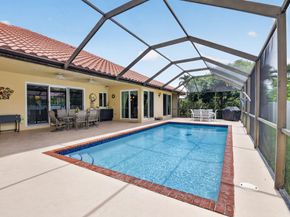2931 NW 25th Way, Boca Raton FL 33434