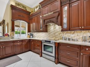 2931 NW 25th Way, Boca Raton FL 33434