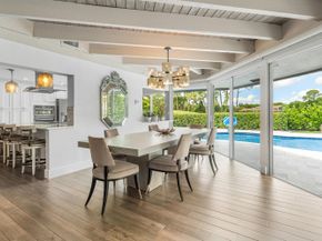 632 Lakewoode Circle W, Delray Beach FL 33445