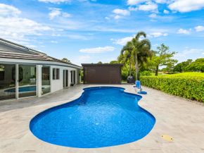 632 Lakewoode Circle W, Delray Beach FL 33445