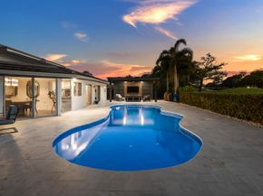 632 Lakewoode Circle W, Delray Beach FL 33445