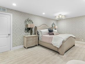 632 Lakewoode Circle W, Delray Beach FL 33445