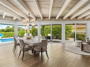632 Lakewoode Circle W, Delray Beach FL 33445