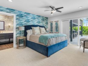 632 Lakewoode Circle W, Delray Beach FL 33445