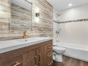 632 Lakewoode Circle W, Delray Beach FL 33445