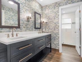 632 Lakewoode Circle W, Delray Beach FL 33445