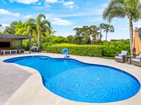 632 Lakewoode Circle W, Delray Beach FL 33445