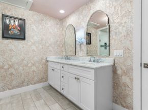 632 Lakewoode Circle W, Delray Beach FL 33445
