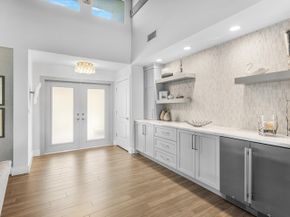 632 Lakewoode Circle W, Delray Beach FL 33445