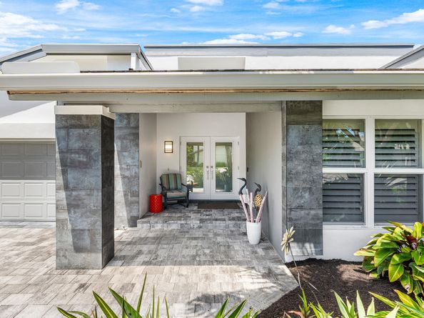 632 Lakewoode Circle W, Delray Beach FL 33445
