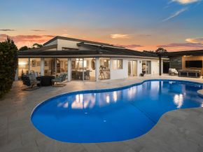 632 Lakewoode Circle W, Delray Beach FL 33445