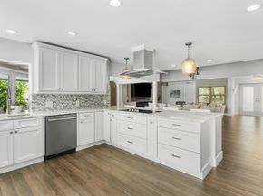 632 Lakewoode Circle W, Delray Beach FL 33445