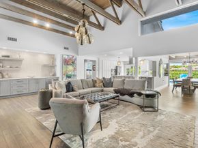 632 Lakewoode Circle W, Delray Beach FL 33445