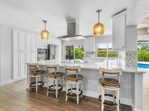 632 Lakewoode Circle W, Delray Beach FL 33445