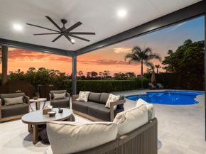 632 Lakewoode Circle W, Delray Beach FL 33445