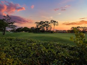 632 Lakewoode Circle W, Delray Beach FL 33445