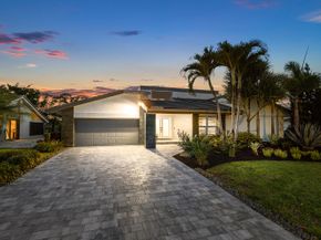 632 Lakewoode Circle W, Delray Beach FL 33445
