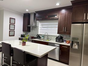1361 NE 42nd Avenue, Homestead FL 33033